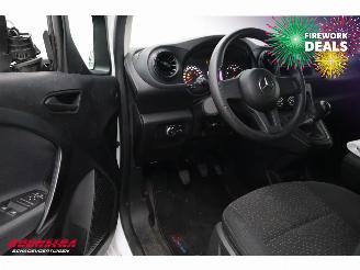 Mercedes Citan 108 CDI L1 Base Airco Bluetooth AHK picture 20