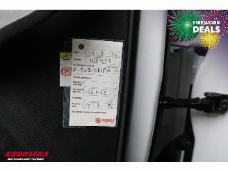 Peugeot Partner 1.5 BlueHDI Premium Apple/Android Airco Cruise PDC AHK picture 22