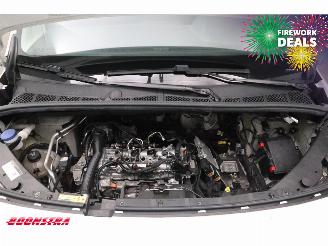 Peugeot Partner 1.5 BlueHDI Premium Apple/Android Airco Cruise PDC AHK picture 6