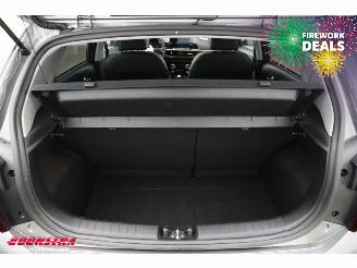 Kia Picanto 1.0 DPI GT-Line Schuifdak LED Virtual ACC Clima Camera LRHZ 7.536 km! picture 23