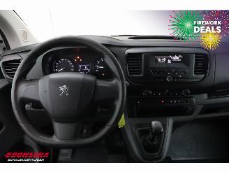 Peugeot Expert Combi 1.5 BlueHDi 100 9-Pers. Airco Cruise picture 11