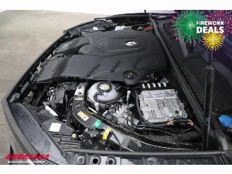 Volkswagen Touareg R 3.0 TSi 4Motion PHEV Pano HUD 360° Ventilatie ACC LRHZ AHK picture 10