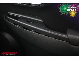 Hyundai Kona 1.6 GDI HEV Comfort Clima Navi Camera ACC picture 27