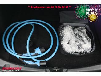 Tesla Model 3 Long Range AWD 75 kWh Pano LED ACC Leder picture 22