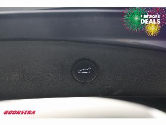 Tesla Model 3 Long Range AWD 75 kWh Pano LED ACC Leder picture 21