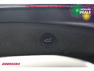 Tesla Model 3 Long Range AWD 75 kWh Pano LED ACC Leder picture 21