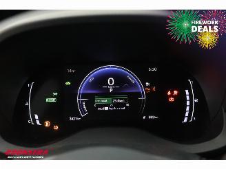 Toyota Yaris 1.5 Hybrid 115 Dynamic LED ACC LRHZ SHZ Camera PDC 3.421 km! picture 21