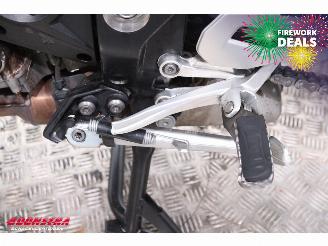 BMW S 1000 XR Dynamic Touring Cruise Heizgriffe picture 11