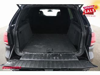 BMW  XDrive30d VAN M-Sport LED Memory H/K AHK SHZ picture 22