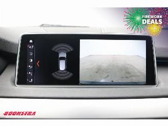 BMW  XDrive30d VAN M-Sport LED Memory H/K AHK SHZ picture 17