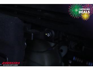 BMW  XDrive30d VAN M-Sport LED Memory H/K AHK SHZ picture 20