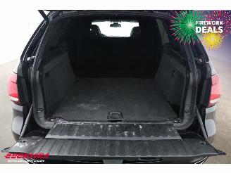 BMW  XDrive30d VAN M-Sport LED Memory H/K AHK SHZ picture 22