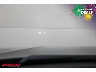 BMW  XDrive30d VAN M-Sport LED Memory H/K AHK SHZ picture 14