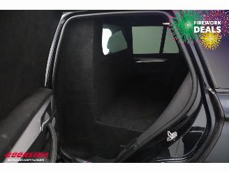 BMW  XDrive30d VAN M-Sport LED Memory H/K AHK SHZ picture 10