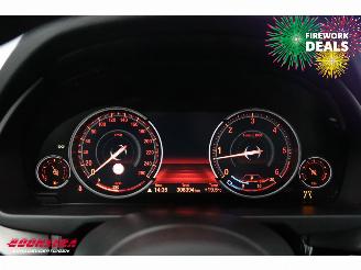 BMW  XDrive30d VAN M-Sport LED Memory H/K AHK SHZ picture 12