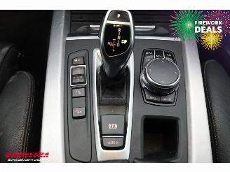 BMW  XDrive30d VAN M-Sport LED Memory H/K AHK SHZ picture 19