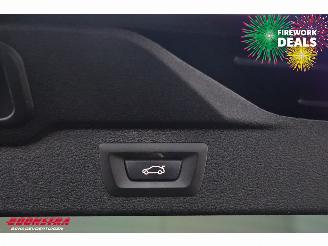 BMW  XDrive30d VAN M-Sport LED Memory H/K AHK SHZ picture 21