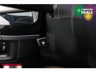 BMW  XDrive30d VAN M-Sport LED Memory H/K AHK SHZ picture 16