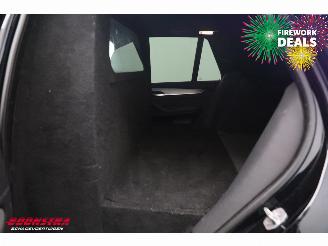 BMW  XDrive30d VAN M-Sport LED Memory H/K AHK SHZ picture 9