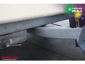   Hoggar 2 Vouwwagen picture 20