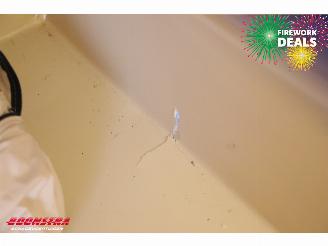   Hogger 2 Vouwwagen picture 26