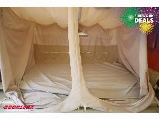   Hoggar 2 Vouwwagen picture 27