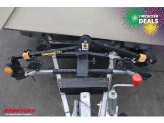   Hoggar 2 Vouwwagen picture 12