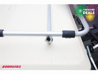   Hoggar 2 Vouwwagen picture 21