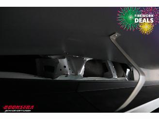 Ford Transit 2.0 TDCI 170 PK Aut. L2-H3 Trend Airco Cruise picture 23