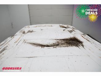 Ford Transit 2.0 TDCI 170 PK Aut. L2-H3 Trend Airco Cruise picture 20