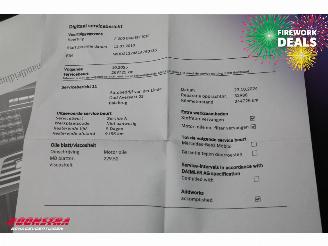 Mercedes E-klasse Estate 200 CGI 7G-Tronic BlueEff. Leder Navi Clima Cruise SHZ PDC AHK picture 25