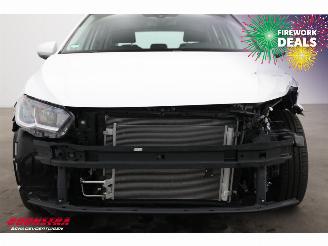 Volkswagen Polo 1.0 TSI Life DSG Virtual LED Apple/Android SHZ 2.942 km! picture 6