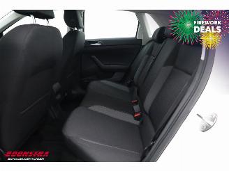 Volkswagen Polo 1.0 TSI Life DSG Virtual LED Apple/Android SHZ 2.942 km! picture 17