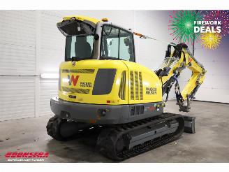   ET65 WASSER BY 2023 picture 3