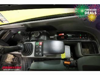   ET65 WASSER BY 2023 picture 10