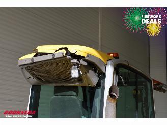   ET65 WASSER BY 2023 picture 5