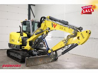   ET65 WASSER BY 2023 picture 2