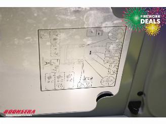   ET65 WASSER BY 2023 picture 15