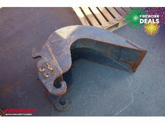   ET65 WASSER BY 2023 picture 17