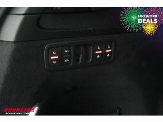 Audi SQ7 4.0 TFSI V8 Ceramic ABT B&O Pano 7-Pers. ACC Leder AHK . picture 39