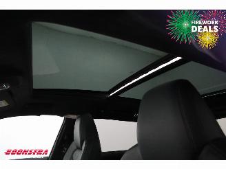 Audi SQ7 4.0 TFSI V8 Ceramic ABT B&O Pano 7-Pers. ACC Leder AHK . picture 26