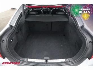 BMW 4-serie Gran Coupé 435d xDrive M-Sport Memory HUD H/K Leder Camera SHZ picture 20