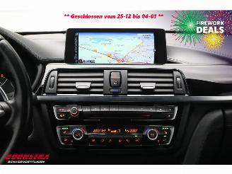 BMW 4-serie Gran Coupé 435d xDrive M-Sport Memory HUD H/K Leder Camera SHZ picture 7