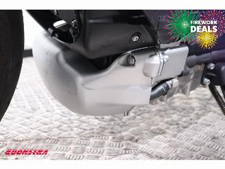 Harley-Davidson  LiveWire Davidson LiveWire 5HD BTW! ABS LED Bluetooth Cruise picture 10