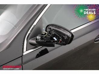 Peugeot 308 SW 1.2 PT GT-line Pano Navi Clima Cruise Camera 74.860 km! picture 6