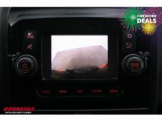 Citroën Jumper 2.2 BlueHDi 120 L2-H1 Club Navi Airco Cruise Camera PDC picture 30