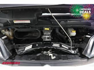 Citroën Jumper 2.2 BlueHDi 120 L2-H1 Club Navi Airco Cruise Camera PDC picture 9