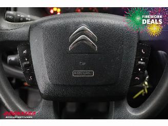 Citroën Jumper 2.2 BlueHDi 120 L2-H1 Club Navi Airco Cruise Camera PDC picture 27