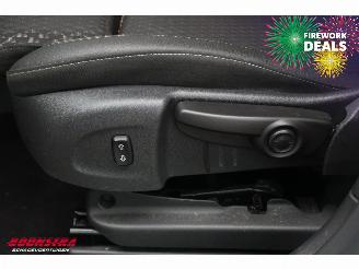 Opel Crossland 1.2 Turbo Aut. Innovation LED Navi Clima Cruise SHZ LRHZ Camera picture 21