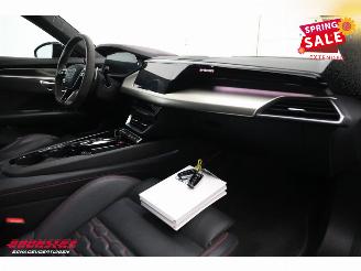 Audi E-tron RS 93 kWh 360° B&O Matrix Memory Ventilatie ACC Pano picture 14